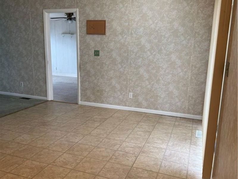 2000 Edge Street, Piqua, OH 45356 Photo 9