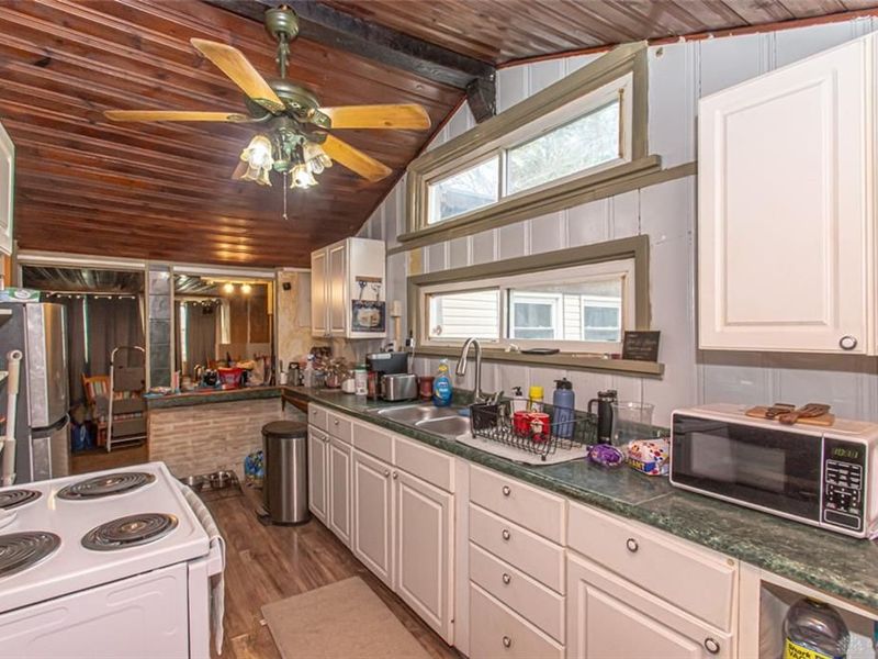 2099 Van Oss Drive, Beavercreek, OH 45431 Photo 11