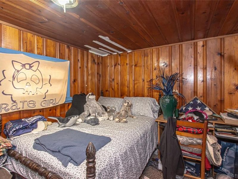 2099 Van Oss Drive, Beavercreek, OH 45431 Photo 12