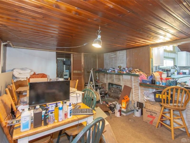 2099 Van Oss Drive, Beavercreek, OH 45431 Photo 13