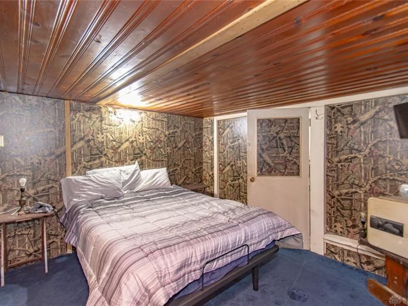 2099 Van Oss Drive, Beavercreek, OH 45431 Photo 14