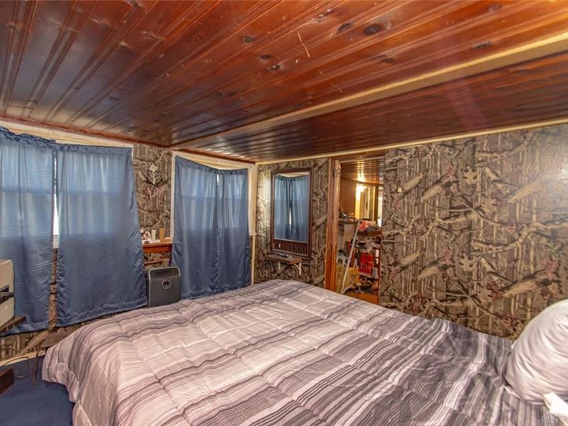 2099 Van Oss Drive, Beavercreek, OH 45431 Photo 15