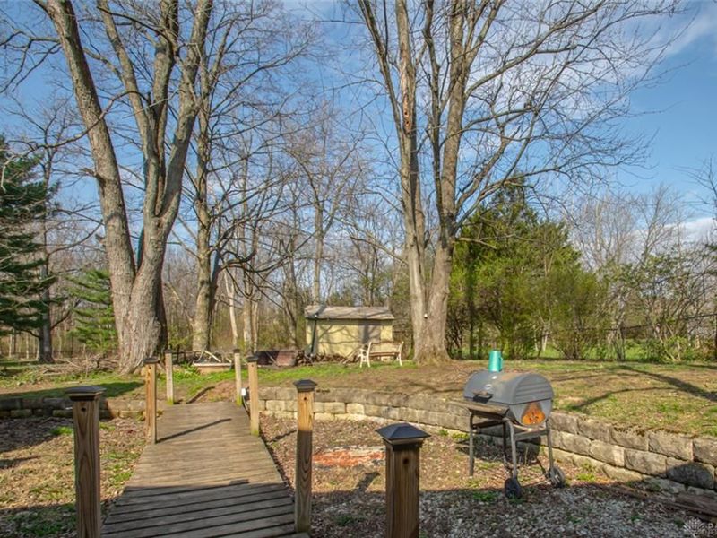 2099 Van Oss Drive, Beavercreek, OH 45431 Photo 19