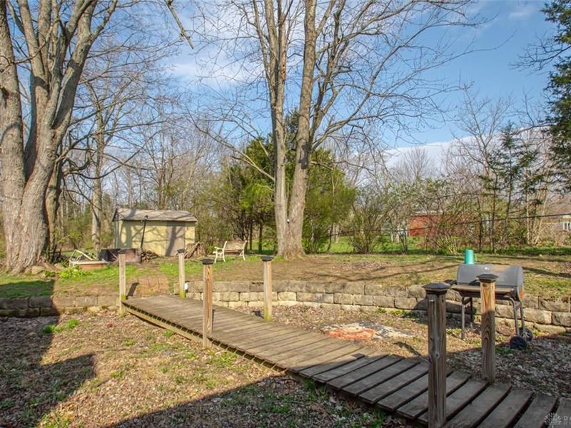 2099 Van Oss Drive, Beavercreek, OH 45431 Photo 20