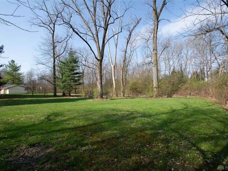 2099 Van Oss Drive, Beavercreek, OH 45431 Photo 21