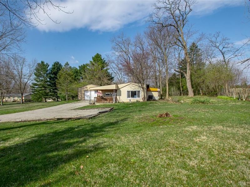 2099 Van Oss Drive, Beavercreek, OH 45431 Photo 22