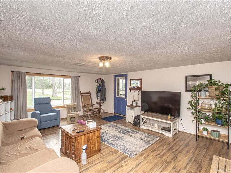 2099 Van Oss Drive, Beavercreek, OH 45431 Photo 6