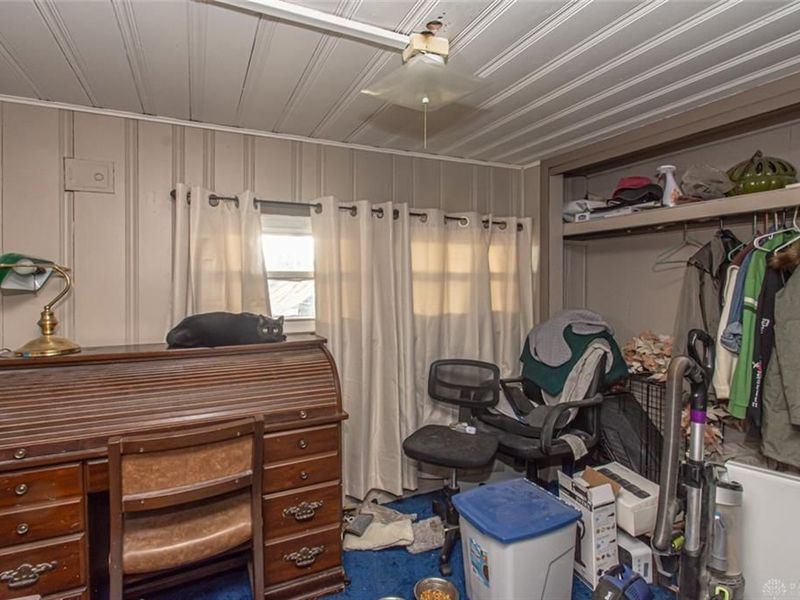 2099 Van Oss Drive, Beavercreek, OH 45431 Photo 8