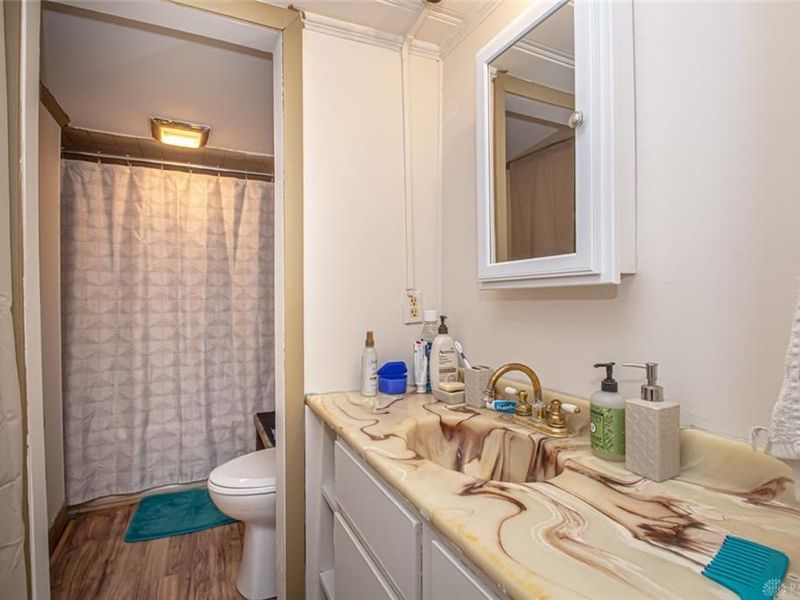 2099 Van Oss Drive, Beavercreek, OH 45431 Photo 9