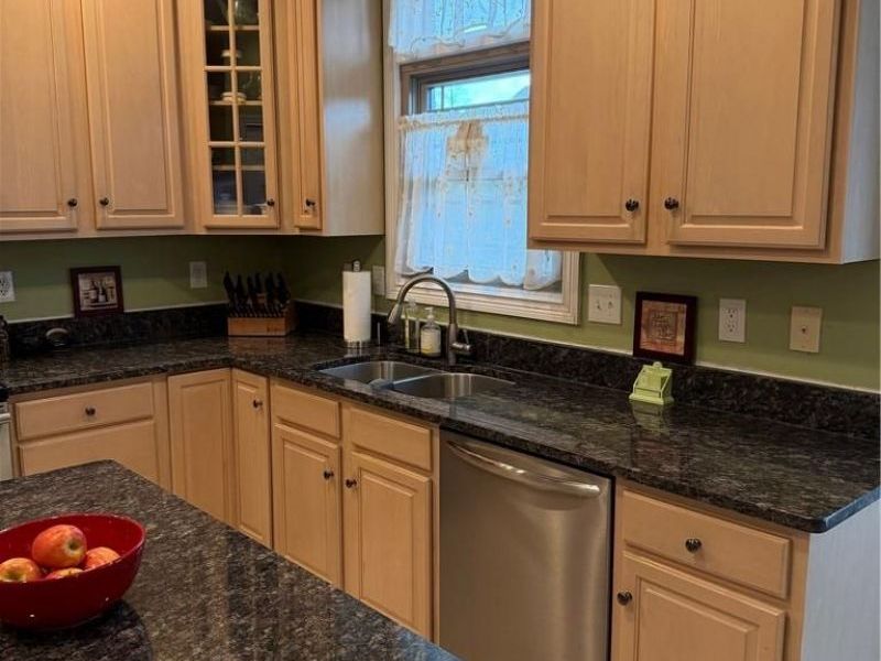1629 Sunnington Grove Drive, Washington Township, OH 45458 Photo 10