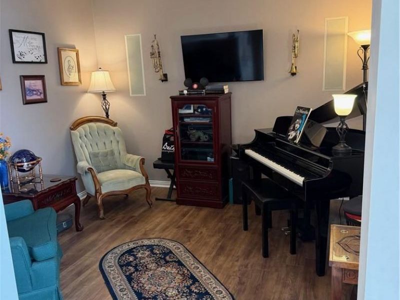 1629 Sunnington Grove Drive, Washington Township, OH 45458 Photo 12