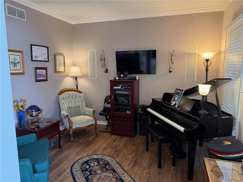 1629 Sunnington Grove Drive, Washington Township, OH 45458 Photo 13