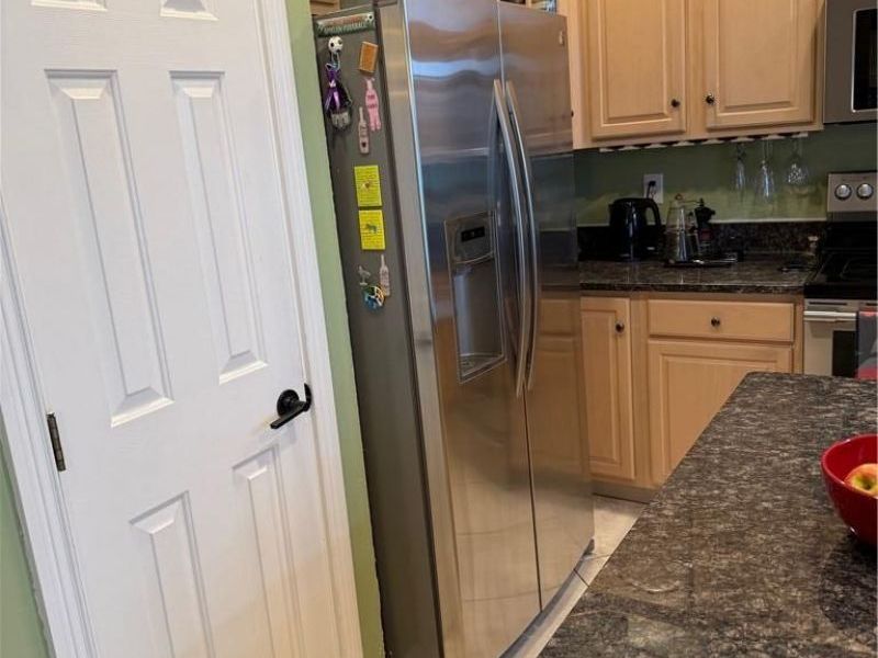 1629 Sunnington Grove Drive, Washington Township, OH 45458 Photo 13