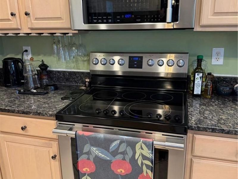 1629 Sunnington Grove Drive, Washington Township, OH 45458 Photo 17