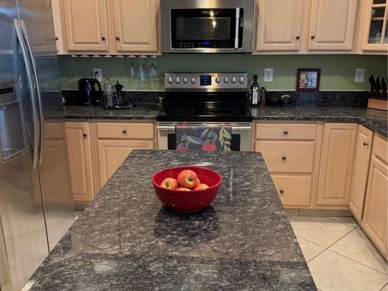 1629 Sunnington Grove Drive, Washington Township, OH 45458 Photo 18