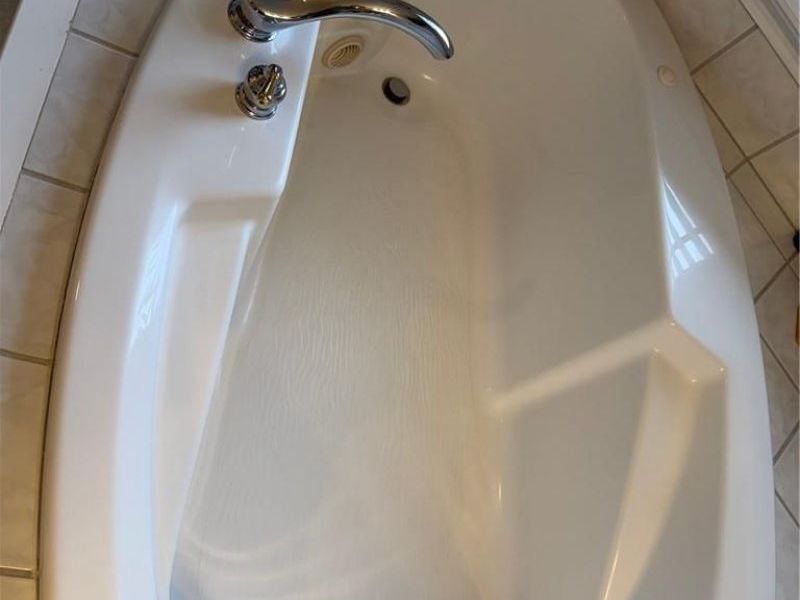 1629 Sunnington Grove Drive, Washington Township, OH 45458 Photo 23