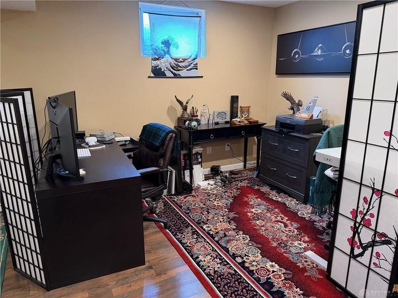 1629 Sunnington Grove Drive, Washington Township, OH 45458 Photo 27