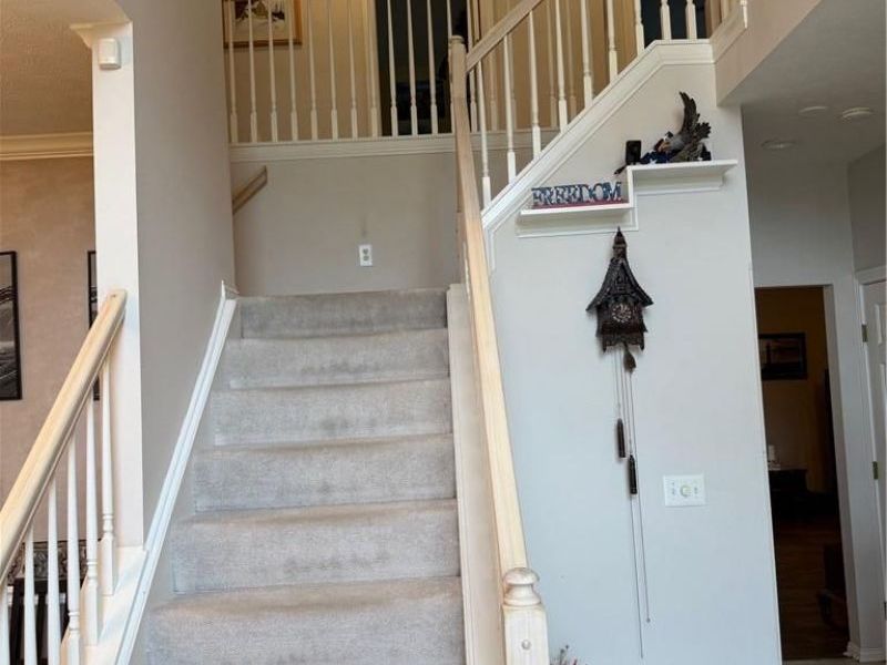 1629 Sunnington Grove Drive, Washington Township, OH 45458 Photo 3