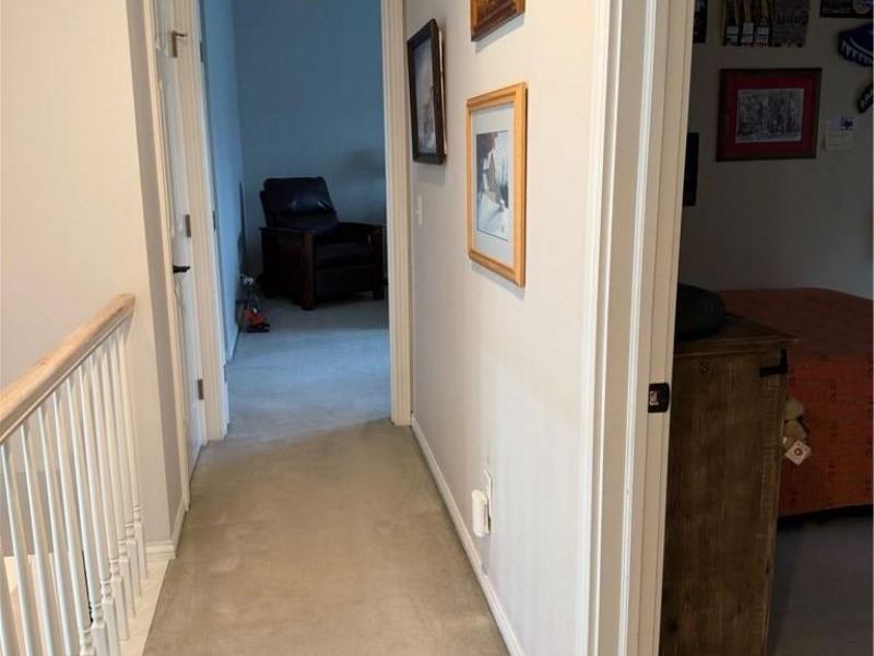 1629 Sunnington Grove Drive, Washington Township, OH 45458 Photo 30