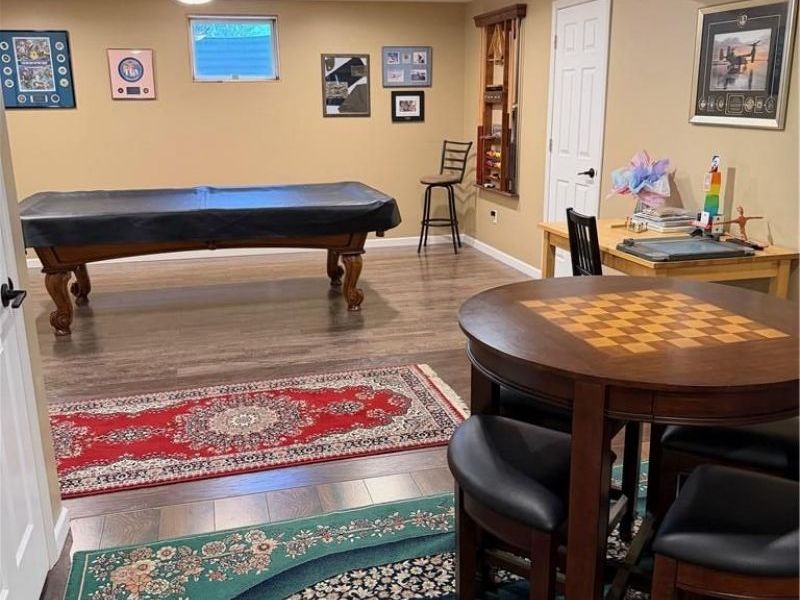 1629 Sunnington Grove Drive, Washington Township, OH 45458 Photo 32