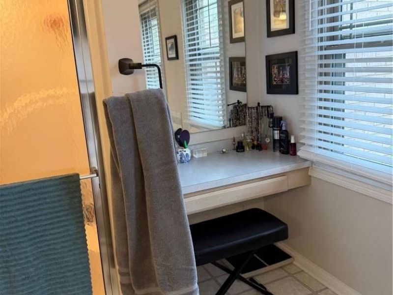 1629 Sunnington Grove Drive, Washington Township, OH 45458 Photo 33