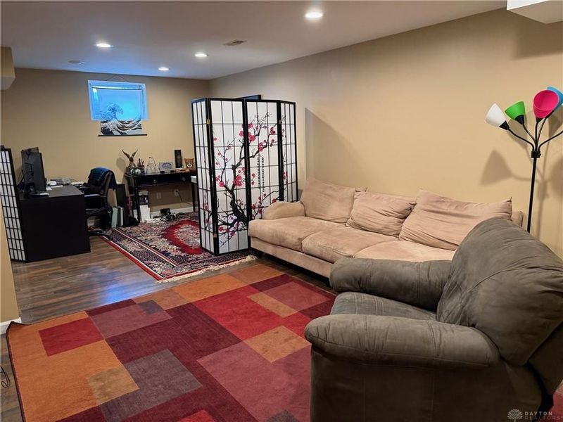 1629 Sunnington Grove Drive, Washington Township, OH 45458 Photo 35