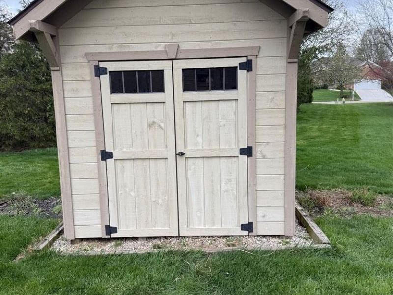 1629 Sunnington Grove Drive, Washington Township, OH 45458 Photo 38