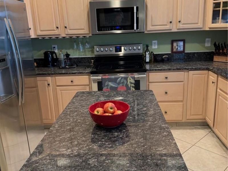 1629 Sunnington Grove Drive, Washington Township, OH 45458 Photo 7