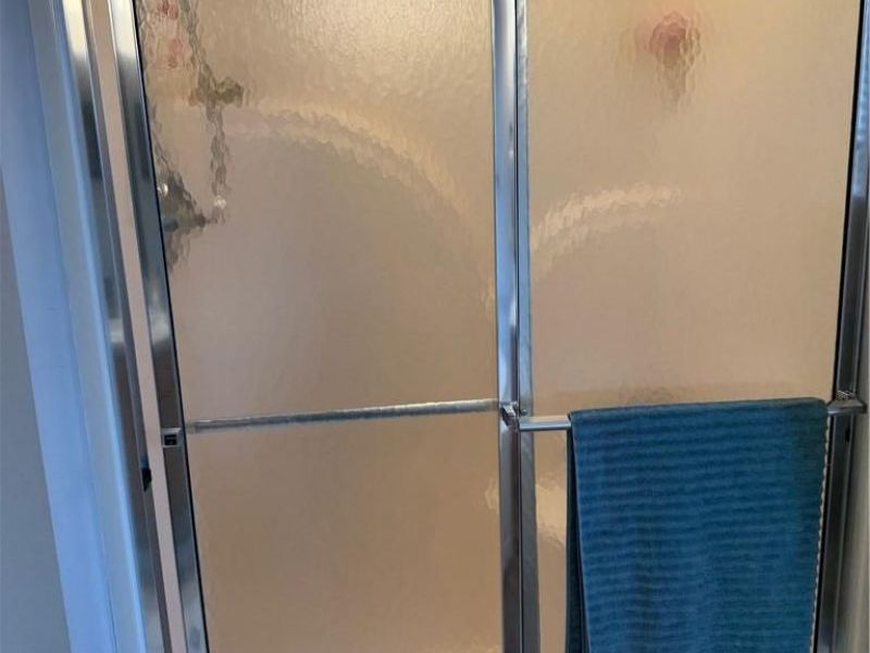 1629 Sunnington Grove Drive, Washington Township, OH 45458 Photo 7