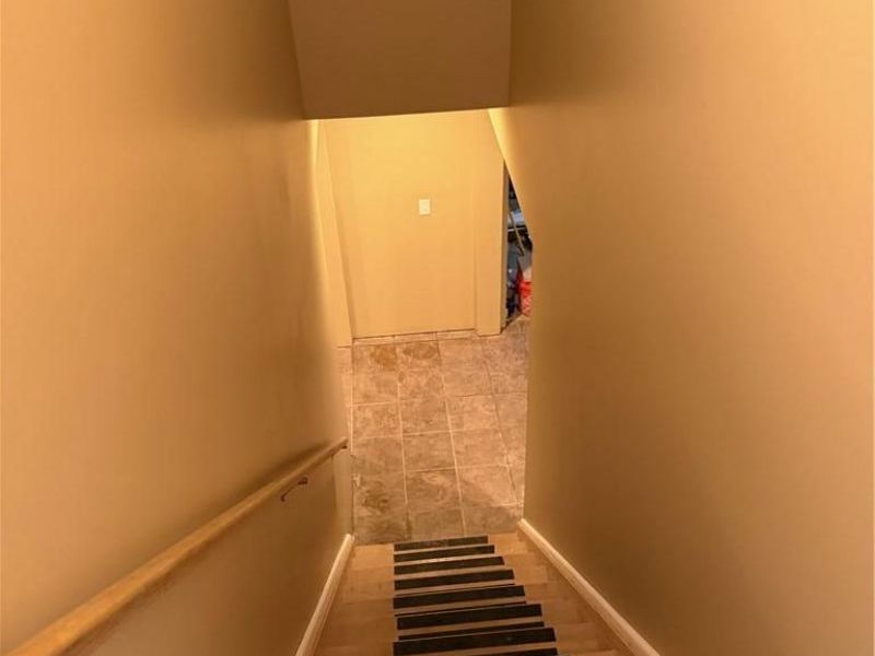 1629 Sunnington Grove Drive, Washington Township, OH 45458 Photo 8