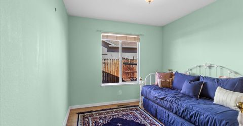 1665 Talking Sparrow Drive, Spanish Springs, NV 89441 Photo