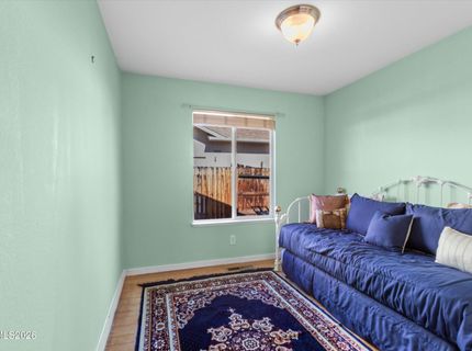 1665 Talking Sparrow Drive, Spanish Springs, NV 89441 Photo