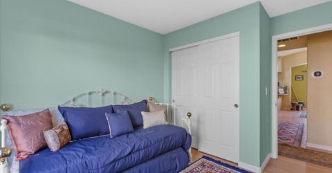 1665 Talking Sparrow Drive, Spanish Springs, NV 89441 Photo