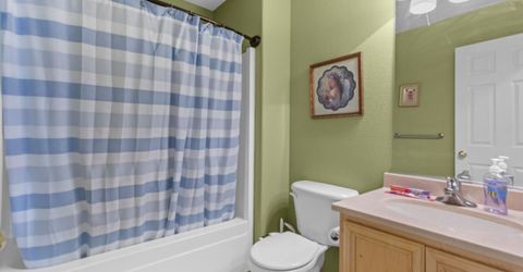 1665 Talking Sparrow Drive, Spanish Springs, NV 89441 Photo