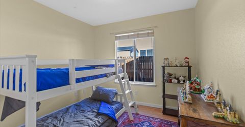 1665 Talking Sparrow Drive, Spanish Springs, NV 89441 Photo