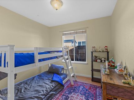 1665 Talking Sparrow Drive, Spanish Springs, NV 89441 Photo