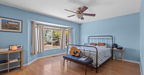 1665 Talking Sparrow Drive, Spanish Springs, NV 89441 Photo