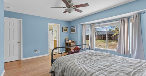 1665 Talking Sparrow Drive, Spanish Springs, NV 89441 Photo