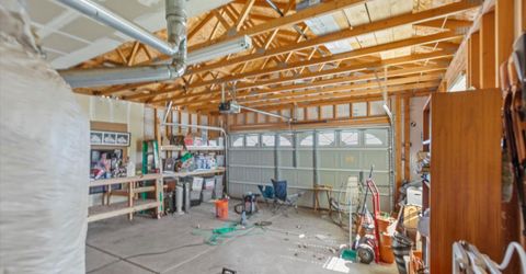 1665 Talking Sparrow Drive, Spanish Springs, NV 89441 Photo