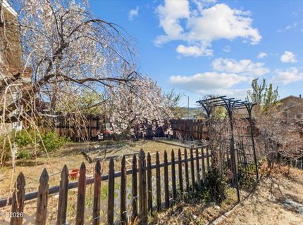 1665 Talking Sparrow Drive, Spanish Springs, NV 89441 Photo