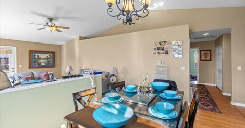 1665 Talking Sparrow Drive, Spanish Springs, NV 89441 Photo