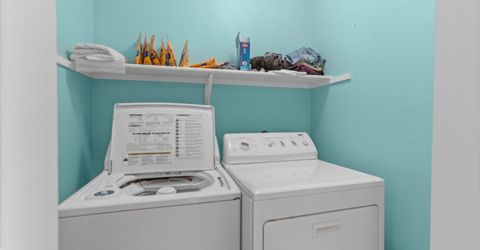 1665 Talking Sparrow Drive, Spanish Springs, NV 89441 Photo