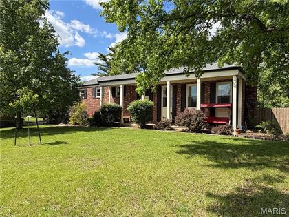 137 State Highway H Hermann, MO 65041