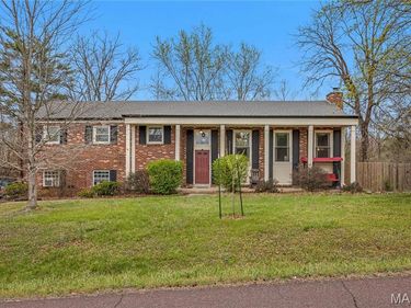 137 State Highway H , Hermann, MO 65041