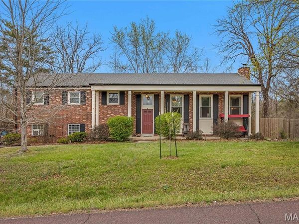 137 State Highway H , Hermann, MO 65041