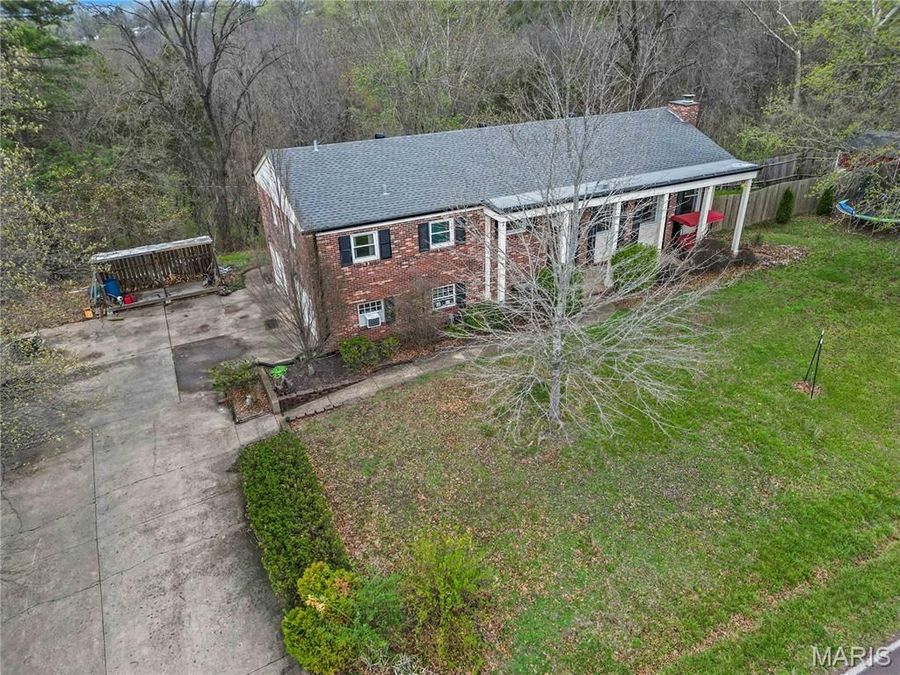 Property Image 37