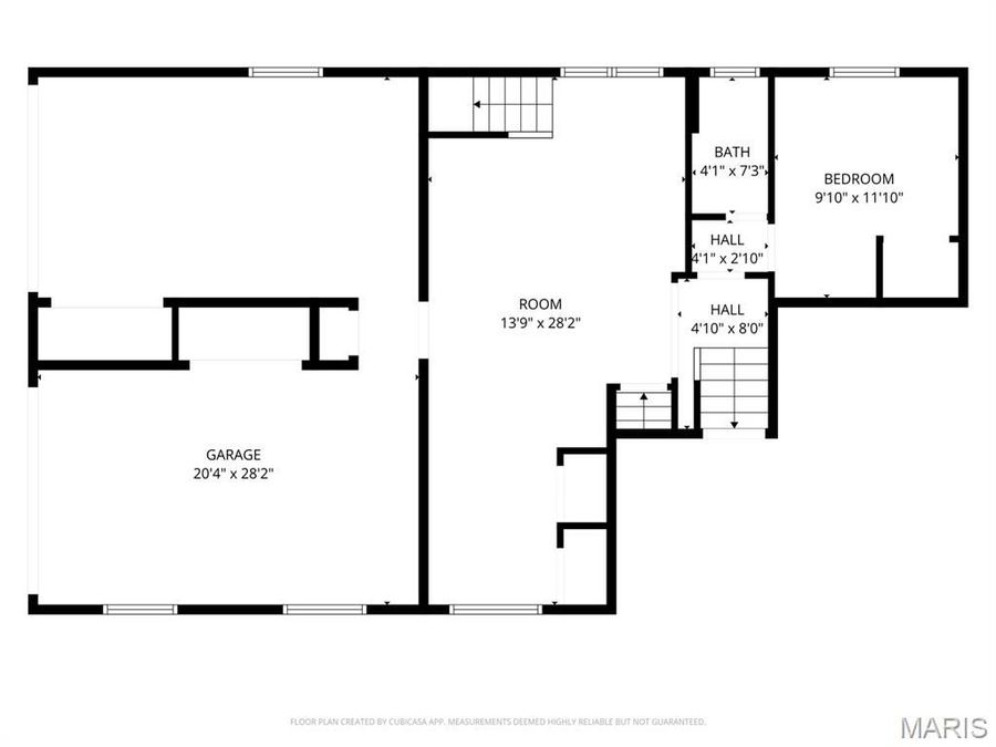 Property Image 40