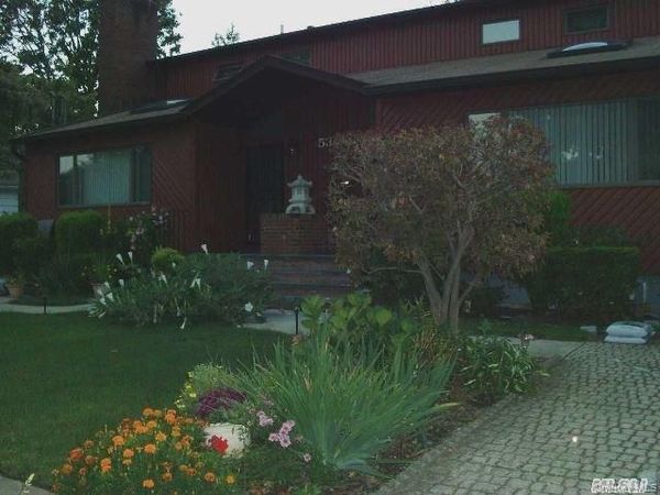 53 Kirkwood Road , Unit Left, Port Washington, NY 11050