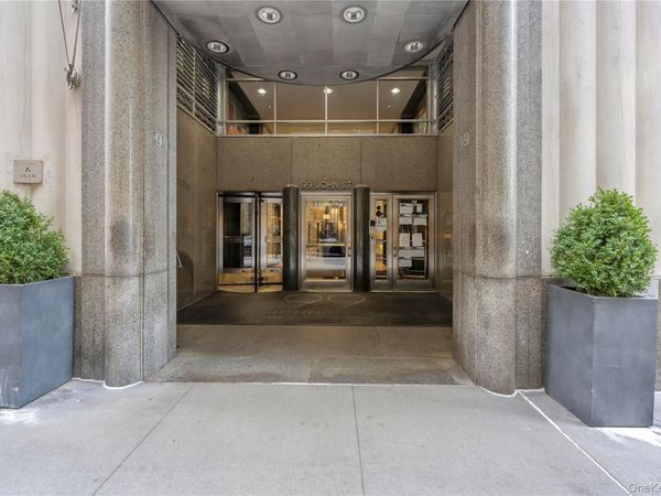 99 John Street, Unit 626, New York (Manhattan), NY 10038