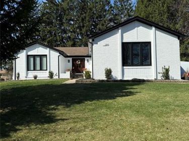 53375 Bunny Lane, Shelby Twp, MI 48316